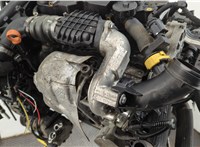 Двигатель (ДВС) Peugeot Partner 2008-2012 20472220 #12