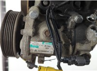  Двигатель (ДВС) Peugeot Partner 2008-2012 20472220 #13