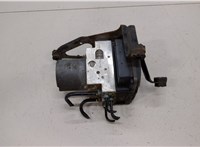 34516865025 Блок АБС, насос (ABS, ESP, ASR) BMW X6 E71 2007-2014 20472221 #1