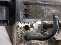 34516865025 Блок АБС, насос (ABS, ESP, ASR) BMW X6 E71 2007-2014 20472221 #5