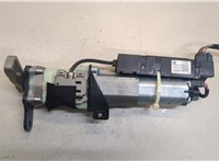  Электропривод Audi SQ5 2013-2017 20472222 #2