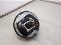  Усилитель тормозов вакуумный Subaru Forester 2013- 11432814 #2