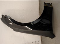 Кронштейн бампера Hyundai Equus 2009-2016 11432815 #1