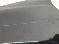  Кронштейн бампера Hyundai Equus 2009-2016 11432815 #5