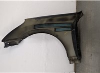  Кронштейн бампера Hyundai Equus 2009-2016 11432815 #6