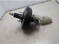 GHP943800 Цилиндр тормозной главный Mazda 6 (GJ) 2012-2018 20472227 #6