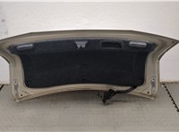  Накладка крышки багажника (двери) Cadillac CTS 2007-2014 11432821 #4