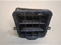 8K0819161C Воздуховод Audi SQ5 2013-2017 20472230 #1