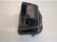 8K0819161C Воздуховод Audi SQ5 2013-2017 20472230 #2