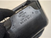 8K0819161C Воздуховод Audi SQ5 2013-2017 20472230 #3