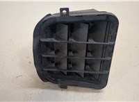 8K0819161C Воздуховод Audi SQ5 2013-2017 20472231 #1