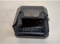 8K0819161C Воздуховод Audi SQ5 2013-2017 20472231 #2
