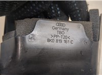 8K0819161C Воздуховод Audi SQ5 2013-2017 20472231 #3