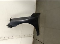  Крыло Honda Accord 11 2023-2025 20472232 #1