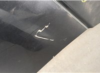  Крыло Honda Accord 11 2023-2025 20472232 #2