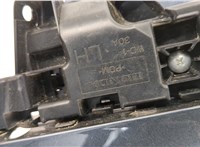  Крыло Honda Accord 11 2023-2025 20472232 #3