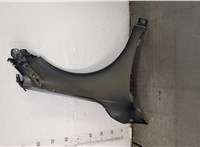  Крыло Honda Accord 11 2023-2025 20472232 #4