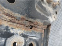  Стабилизатор подвески (поперечной устойчивости) Mazda 6 (GJ) 2012-2018 11432826 #4
