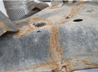  Стабилизатор подвески (поперечной устойчивости) Mazda 6 (GJ) 2012-2018 11432826 #5