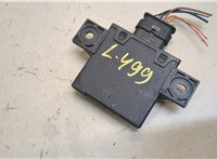  Блок комфорта Audi SQ5 2013-2017 20472238 #4