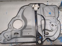 1T0839461P Стеклоподъемник электрический Volkswagen Touran 2006-2010 20472241 #2