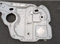 1T0839461P Стеклоподъемник электрический Volkswagen Touran 2006-2010 20472241 #3