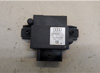  Блок управления топливным насосом Audi SQ5 2013-2017 20472242 #1