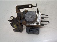  Блок АБС, насос (ABS, ESP, ASR) Mazda 6 (GJ) 2012-2018 20472245 #3