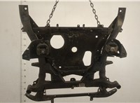  Балка подвески передняя (подрамник) BMW X6 E71 2007-2014 20472246 #2