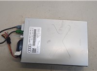  Блок управления камерой заднего вида Audi SQ5 2013-2017 20472247 #1