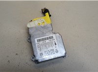  Блок управления подушками безопасности Audi SQ5 2013-2017 20472251 #1