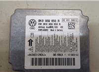  Блок управления подушками безопасности Audi SQ5 2013-2017 20472251 #2