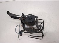 Блок АБС, насос (ABS, ESP, ASR) Audi A6 (C7) 2011-2018 20472252 #1
