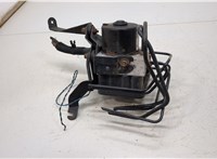  Блок АБС, насос (ABS, ESP, ASR) Audi A6 (C7) 2011-2018 20472252 #2
