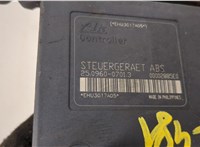  Блок АБС, насос (ABS, ESP, ASR) Audi A6 (C7) 2011-2018 20472252 #3