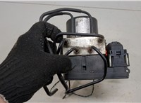  Блок АБС, насос (ABS, ESP, ASR) Audi A6 (C7) 2011-2018 20472252 #4