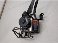  Блок АБС, насос (ABS, ESP, ASR) Audi A6 (C7) 2011-2018 20472252 #5