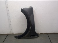  Крыло Ford Bronco Sport 2020-2024 20472253 #1