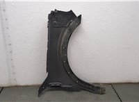 Крыло Ford Bronco Sport 2020-2024 20472253 #4