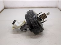 Усилитель тормозов вакуумный Volvo S60 2010-2018 11432829 #1