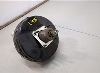  Усилитель тормозов вакуумный Volvo S60 2010-2018 11432829 #2