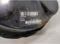  Усилитель тормозов вакуумный Volvo S60 2010-2018 11432829 #4
