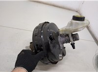  Усилитель тормозов вакуумный Volvo S60 2010-2018 11432829 #5