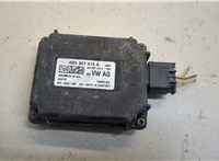  Блок комфорта Audi SQ5 2013-2017 20472255 #1