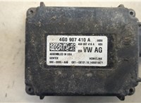  Блок комфорта Audi SQ5 2013-2017 20472255 #2