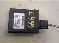 Блок комфорта Audi SQ5 2013-2017 20472255 #4