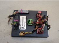 Блок управления бортовой сети (Body Control Module) Audi SQ5 2013-2017 20472256 #1