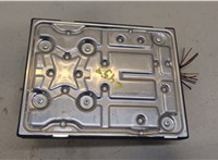  Блок управления бортовой сети (Body Control Module) Audi SQ5 2013-2017 20472256 #4
