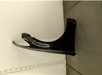 5380150170 Крыло Lexus LS460 2006-2012 20472259 #1