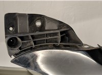 5380150170 Крыло Lexus LS460 2006-2012 20472259 #2